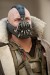 exclusive-image-of-tom-hardy-as-bane-in-the-dark-knight-rises-102438-00-1000-100