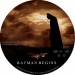 Batman_Begins-cd.jpg