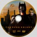 The_Dark_Knight_Dutch_R2_Custom-[cdcovers_cc]-cd1.jpg
