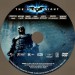 The_Dark_Knight_Full_Screen_R1-[cdcovers_cc]-cd1.jpg