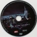 The_Dark_Knight_Russian_R5-[cdcovers_cc]-cd1.jpg