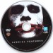 The_Dark_Knight__Two_Disc_Special_Edition