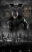 More-Possible-BATMAN-3-Posters-batman-.jpg